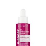 B-BOOST 10% NIACINAMIDE SERUM, 30ml.