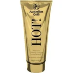 HOT! Naturally, 250 ml.