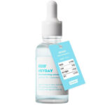 HEYDAY DEEP HYDRATING SERUM, 30ml.