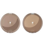 BETTER THAN SHAPE #01, 9,5g.