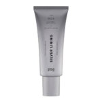 SILVER LINING DIOIC & WILLOWHERB CLARIFYING CREAM, 50ml.