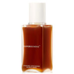 SUPER BENONE MULTI SERUM, 80ml.