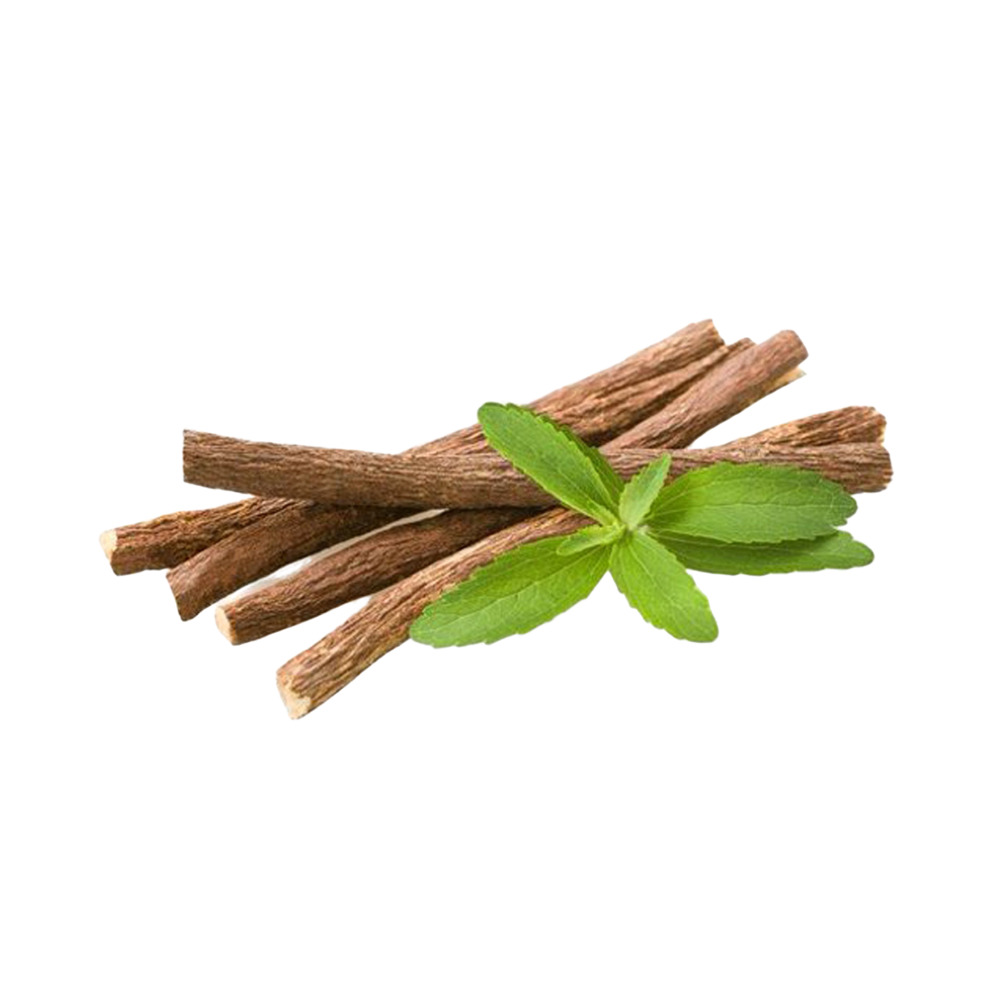 Экстракт солодки