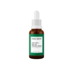 AHA 10% + BHA 2% PEELING SERUM, 30ml.