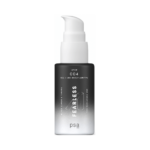 FEARLESS BLACK CUMIN & TAMANU B.HA PURIFYING OIL, 15ml.