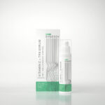 VITAMIN C+TRX SERUM, 30ml.