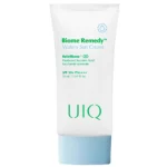 BIOME REMEDY WATERY SUN CREAM SPF50+ PA++++, 50ml,20 ml.