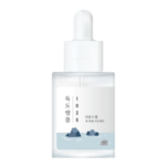 1025 DOKDO AMPOULE, 45ml.