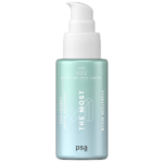 THE MOST HYALURONIC NUTRIENT HYDRATION SERUM, 30ml.