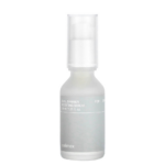 DUAL BARRIER BOOSTING SERUM, 30ml.