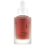 NO.1 GLOSSY ESSENCE SERUM, 50ml.
