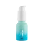 LIQUID PANACEA CENTELLA & KOMBUCHA FIRMING RECOVERY BOOSTER, 15ml.