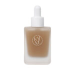 KOMBU BARRIER AMPOULE, 30ml.