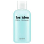 Dive In Low Molecular Hyaluronic Acid Skin Booster, 200ml.