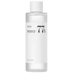 HEARTLEAF 77% SOOTHING TONER, 250ml.