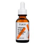 VITAMIN C24 SURPRISE SERUM, 30ml.