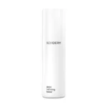 Pore refining toner, 200 ml