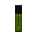 CACTUS AKA SKIN EXFOLIATING PURIFYING TONER MIST, 100ml.