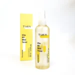 Vita B3 Mist Toner, 200 ml.