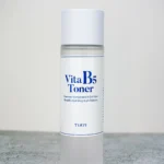 Vita B5 Toner,180 ml.