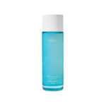 Algae Toner,120 ml, 10ml.