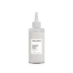 GLYCOLIC ACID 7% TONER, 250ml.