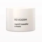 Rapid transfer cream, 50 ml.