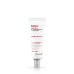 SCALP PACK, 50ml.