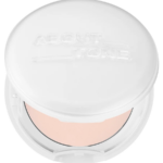 SEBUM CUT POWDER PACT, 8g.