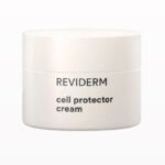 Cell protector cream, 50 ml.