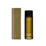 SKIN EXFOLIATING PURIFYING TONER, 60ml/120ml.