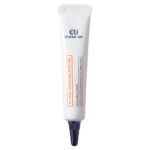 Clean-Up AV Free Vanishing Spot Gel, 10g.