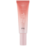 FOLLOW THE LIGHT MULTI ACIDS VITAMIN C RADIANCE PEEL, 50ml.