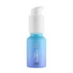 LIQUID CLARITY BHA & BAKUCHIOL BLEMISH RECOVERY BOOSTER, 15ml.