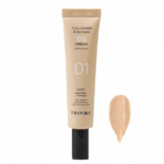 BB CREAM SPF40 PA++, 30ml.