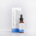 Arginine-Lactic Gel-Peel, 30 ml