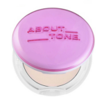 GLOW POWDER PACT, 8g.