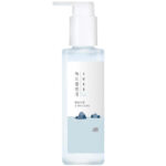 1025 DOKDO CLEANSING GEL, 150ml.