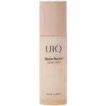 BIOME BARRIER CREAM MIST, 100 ml