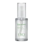 BIOME REMEDY ESSENCE, 30ml.