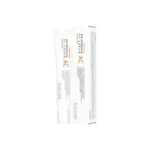 BIO INTENSIVE AC CREAM, 15ml.