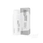 INTENSIVE CHARCOAL ENZYME POWDER WASH, 50g.