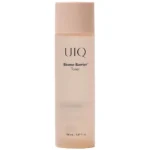 BIOME BARRIER TONER, 150 ml