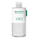 BIOME REMEDY PH BALANCING TONER, 300 ml, 50 ml.