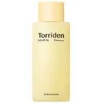 SOLID IN CERAMIDE ESSENCE, 100ml.