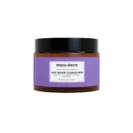 HAIR REPAIR CONDITIONER, 300ml.