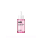 CICA CARE CLEARING AMPOULE, 30ml.