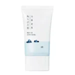1025 DOKDO SUNSCREEN SPF50+ PA++++, 50ml.