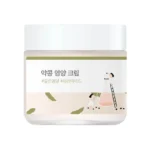 SOYBEAN NOURISHING CREAM, 80ml.