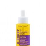B-BOOST 1% KOJIC ACID SERUM, 30ml.